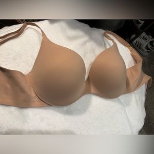 Incredible by Victorias Secret